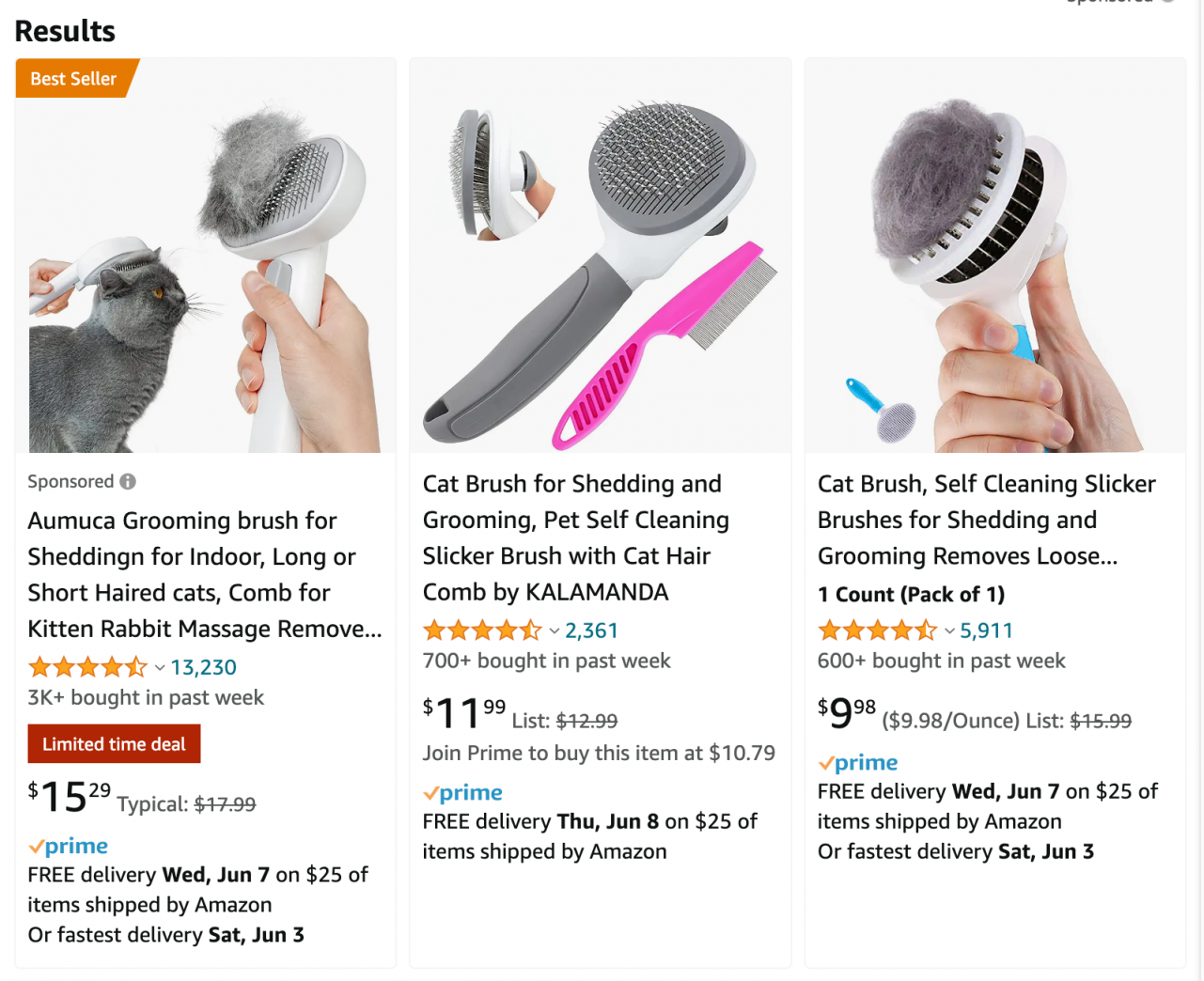 https://assert.wearesellers.com/questions/20230602/c3387b0765f22e6bc2e379b0041085e5.png https://assert.wearesellers.com/questions/20230602/c3387b0765f22e6bc2e379b0041085e5.png