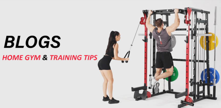 https://assert.wearesellers.com/questions/20230605/1056a08b29e2894adb3cf971666d1b66.png https://assert.wearesellers.com/questions/20230605/1056a08b29e2894adb3cf971666d1b66.png