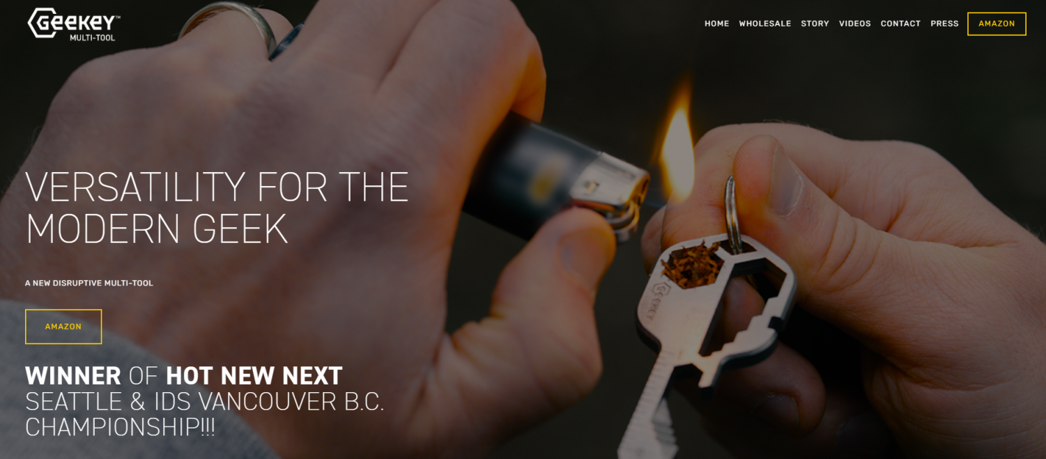 https://assert.wearesellers.com/questions/20230605/27e9b919fc7cff038d11a7e7cae90290.png https://assert.wearesellers.com/questions/20230605/27e9b919fc7cff038d11a7e7cae90290.png