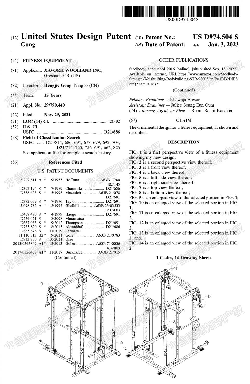 https://assert.wearesellers.com/questions/20230605/4aad19cfa73271eed5c2c97b81938a2f.jpg https://assert.wearesellers.com/questions/20230605/4aad19cfa73271eed5c2c97b81938a2f.jpg