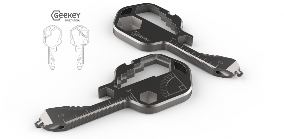 https://assert.wearesellers.com/questions/20230605/af6ee0cb81bec1dccbcedaa65de8a77a.png https://assert.wearesellers.com/questions/20230605/af6ee0cb81bec1dccbcedaa65de8a77a.png