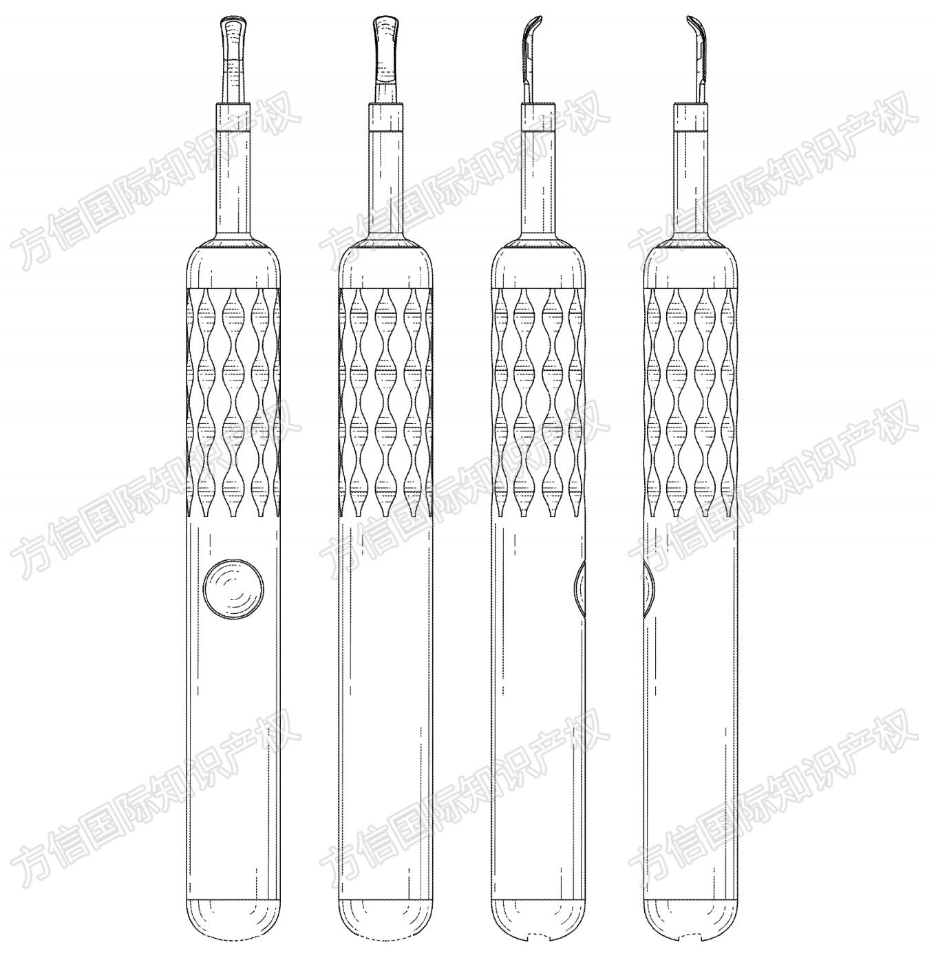 https://assert.wearesellers.com/questions/20230605/b737c0f0ba0c6a3e03187d7fb74221c4.jpg https://assert.wearesellers.com/questions/20230605/b737c0f0ba0c6a3e03187d7fb74221c4.jpg