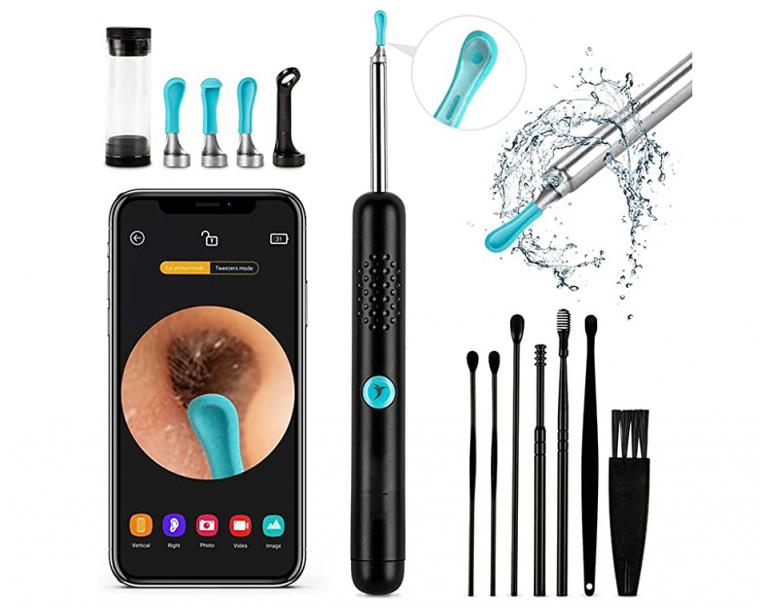 https://assert.wearesellers.com/questions/20230605/ea42668736e067ca751a9922b1cbcb65.jpg https://assert.wearesellers.com/questions/20230605/ea42668736e067ca751a9922b1cbcb65.jpg