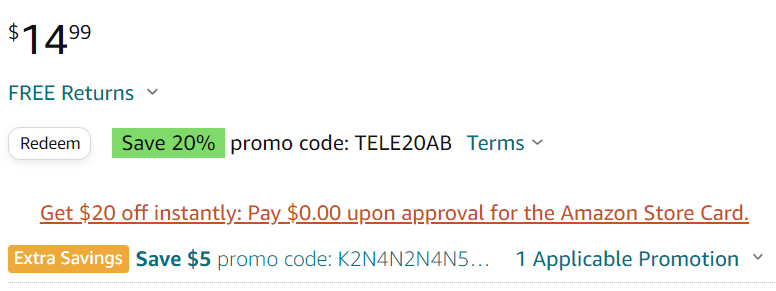 https://assert.wearesellers.com/questions/20230606/1311147c36b3a0960453e0066e788719.png https://assert.wearesellers.com/questions/20230606/1311147c36b3a0960453e0066e788719.png