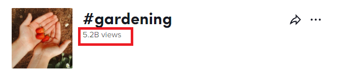 https://assert.wearesellers.com/questions/20230612/01c1f40eef287c6846e951bb0997dd8d.png https://assert.wearesellers.com/questions/20230612/01c1f40eef287c6846e951bb0997dd8d.png