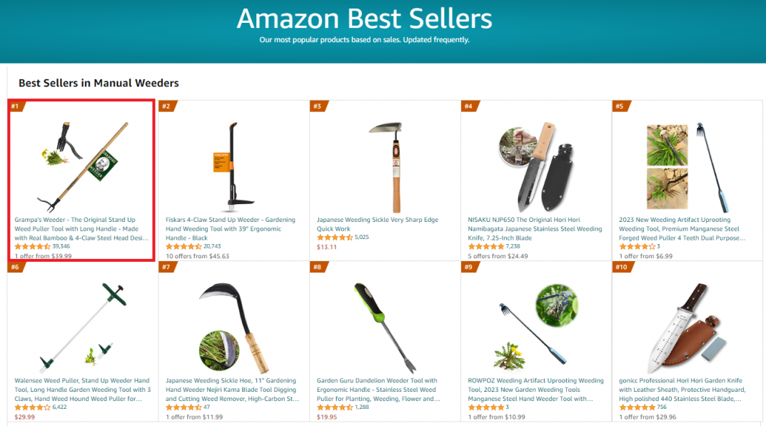 https://assert.wearesellers.com/questions/20230612/08712f5a1d2e329db2bf6beecb54430b.png https://assert.wearesellers.com/questions/20230612/08712f5a1d2e329db2bf6beecb54430b.png