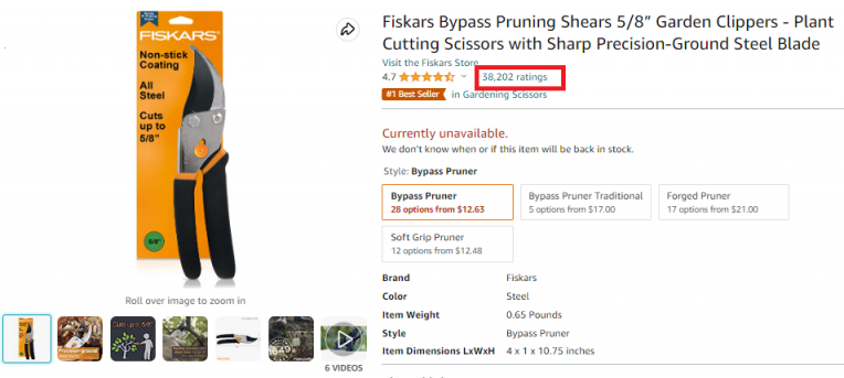 https://assert.wearesellers.com/questions/20230612/0fcaeb2bf54a2decc4c228ec63809128.png https://assert.wearesellers.com/questions/20230612/0fcaeb2bf54a2decc4c228ec63809128.png