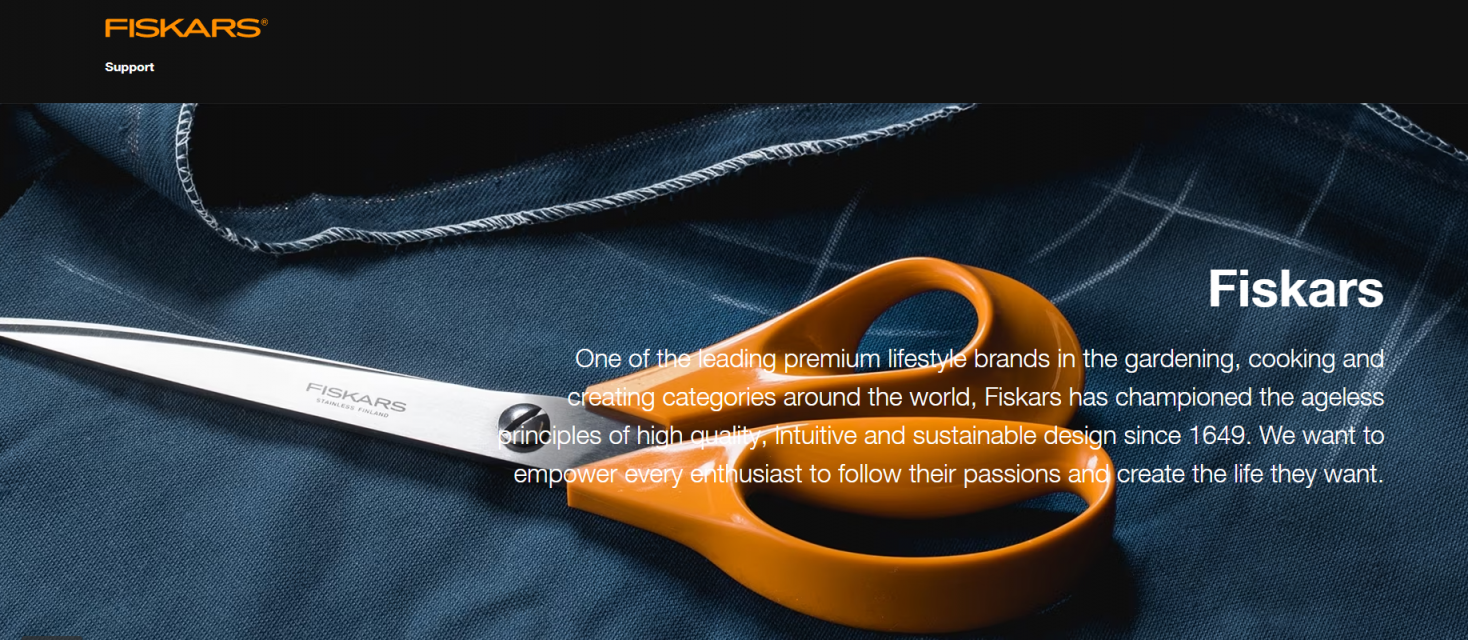 https://assert.wearesellers.com/questions/20230612/126b44ff02795b8654ef1bd6d8f25600.png https://assert.wearesellers.com/questions/20230612/126b44ff02795b8654ef1bd6d8f25600.png
