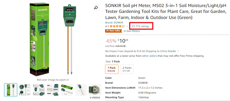 https://assert.wearesellers.com/questions/20230612/278269397ae53740efd2e4d0e62ea4a7.png https://assert.wearesellers.com/questions/20230612/278269397ae53740efd2e4d0e62ea4a7.png