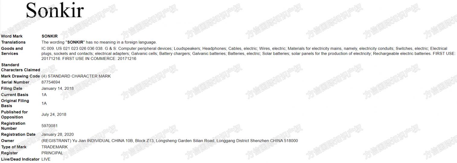 https://assert.wearesellers.com/questions/20230612/32e7713c2846db35fce4db88fa370874.jpg https://assert.wearesellers.com/questions/20230612/32e7713c2846db35fce4db88fa370874.jpg