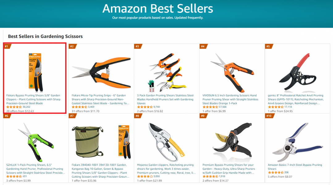 https://assert.wearesellers.com/questions/20230612/3f047ded1a83f13103b79d3ebf326f0b.png https://assert.wearesellers.com/questions/20230612/3f047ded1a83f13103b79d3ebf326f0b.png