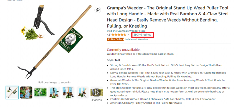 https://assert.wearesellers.com/questions/20230612/a19f03f2e11c404bd67dd55dd9265010.png https://assert.wearesellers.com/questions/20230612/a19f03f2e11c404bd67dd55dd9265010.png