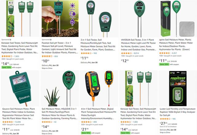 https://assert.wearesellers.com/questions/20230612/b492d28967ab99df37db668ce98cc289.jpg https://assert.wearesellers.com/questions/20230612/b492d28967ab99df37db668ce98cc289.jpg