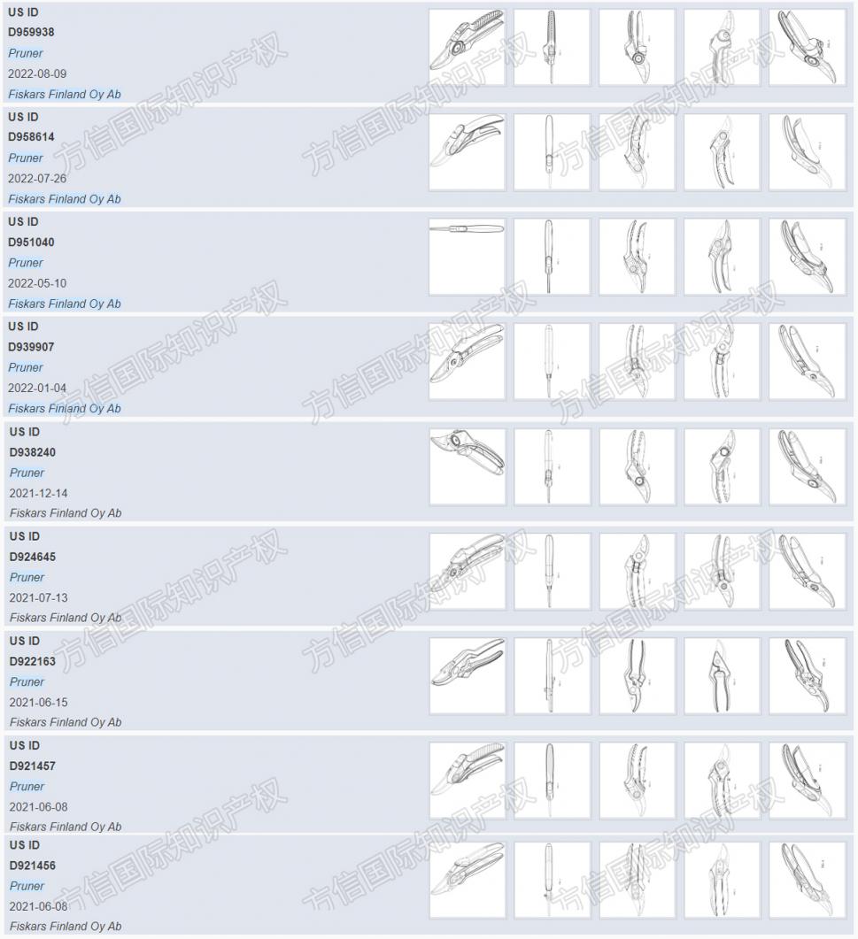 https://assert.wearesellers.com/questions/20230612/b8e031f7b5ed1aa42c56cae7084b44b2.jpg https://assert.wearesellers.com/questions/20230612/b8e031f7b5ed1aa42c56cae7084b44b2.jpg