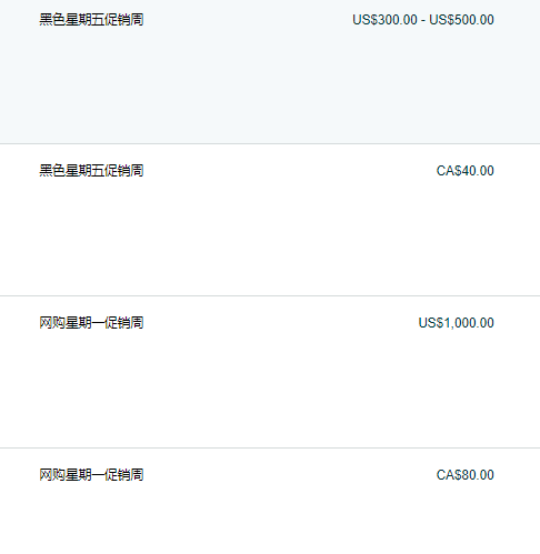 微信圖片_20230613103211.png