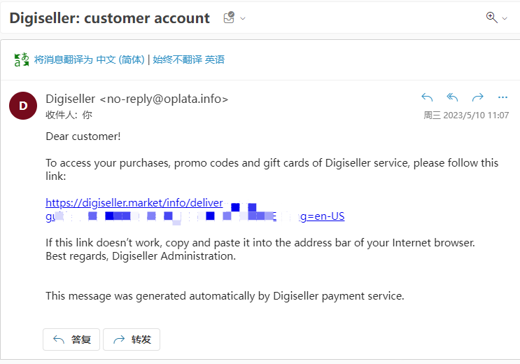 https://assert.wearesellers.com/questions/20230616/2f91754222fd97aa1dbeae7bbdcd2f4c.png https://assert.wearesellers.com/questions/20230616/2f91754222fd97aa1dbeae7bbdcd2f4c.png