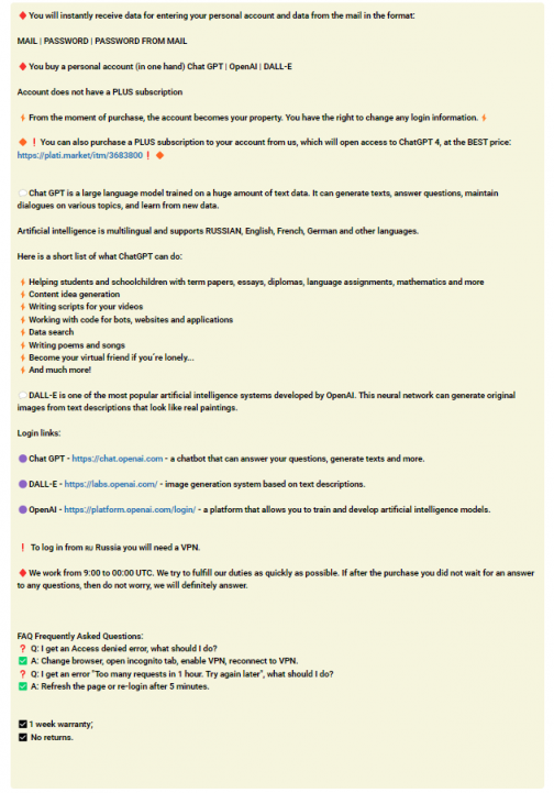 https://assert.wearesellers.com/questions/20230616/4da7b34b638c2b5f827c27fefc5b4ec6.png https://assert.wearesellers.com/questions/20230616/4da7b34b638c2b5f827c27fefc5b4ec6.png