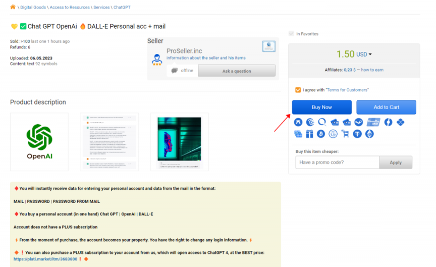 https://assert.wearesellers.com/questions/20230616/54ccd56abe08ccc919d45ba3465d8eac.png https://assert.wearesellers.com/questions/20230616/54ccd56abe08ccc919d45ba3465d8eac.png