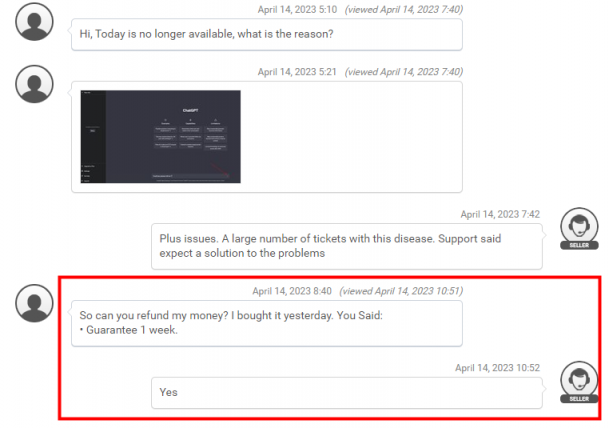 https://assert.wearesellers.com/questions/20230616/8db7226c0d6a74b4b7eec88832539e9a.png https://assert.wearesellers.com/questions/20230616/8db7226c0d6a74b4b7eec88832539e9a.png