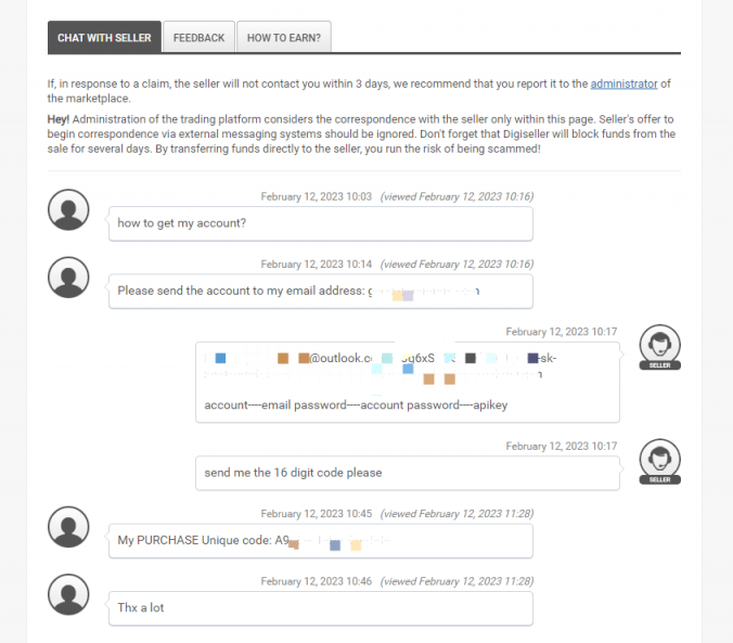 https://assert.wearesellers.com/questions/20230616/b1c57ceb6ade39d807b8cf0f6b6770dc.png https://assert.wearesellers.com/questions/20230616/b1c57ceb6ade39d807b8cf0f6b6770dc.png