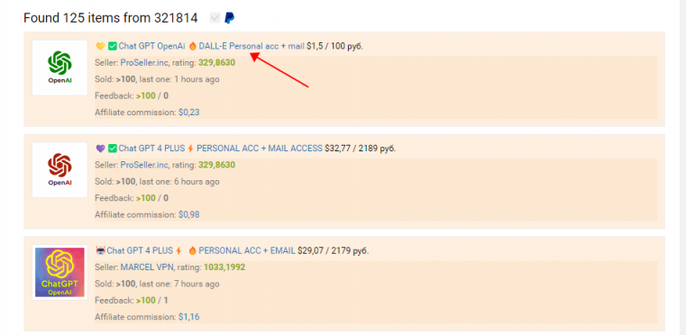 https://assert.wearesellers.com/questions/20230616/c2f0a062009cdca59cbb64ac093e2332.png https://assert.wearesellers.com/questions/20230616/c2f0a062009cdca59cbb64ac093e2332.png