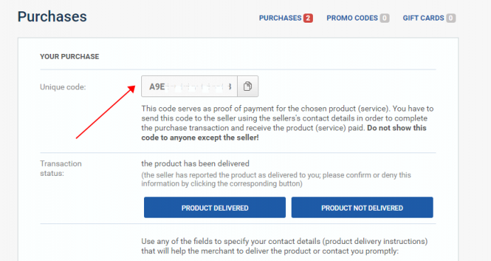 https://assert.wearesellers.com/questions/20230616/efecbf9ce6409b88dc089108e2fdf261.png https://assert.wearesellers.com/questions/20230616/efecbf9ce6409b88dc089108e2fdf261.png