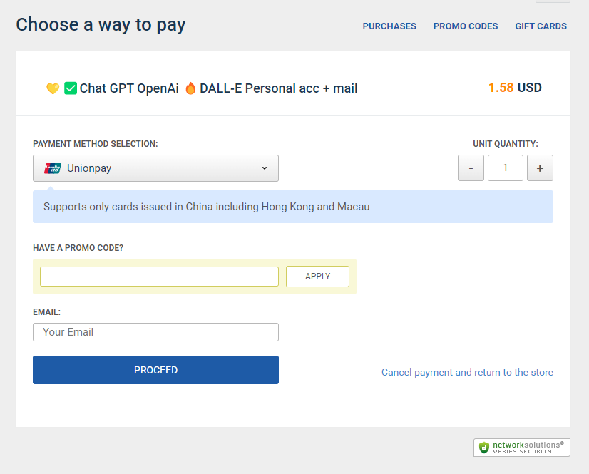 https://assert.wearesellers.com/questions/20230616/f2ddf1633f5b6615ed1bf3754956dddf.png https://assert.wearesellers.com/questions/20230616/f2ddf1633f5b6615ed1bf3754956dddf.png