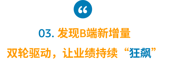 https://assert.wearesellers.com/questions/20230619/1fd11a469e9573da1c11bb691535ef6a.png https://assert.wearesellers.com/questions/20230619/1fd11a469e9573da1c11bb691535ef6a.png