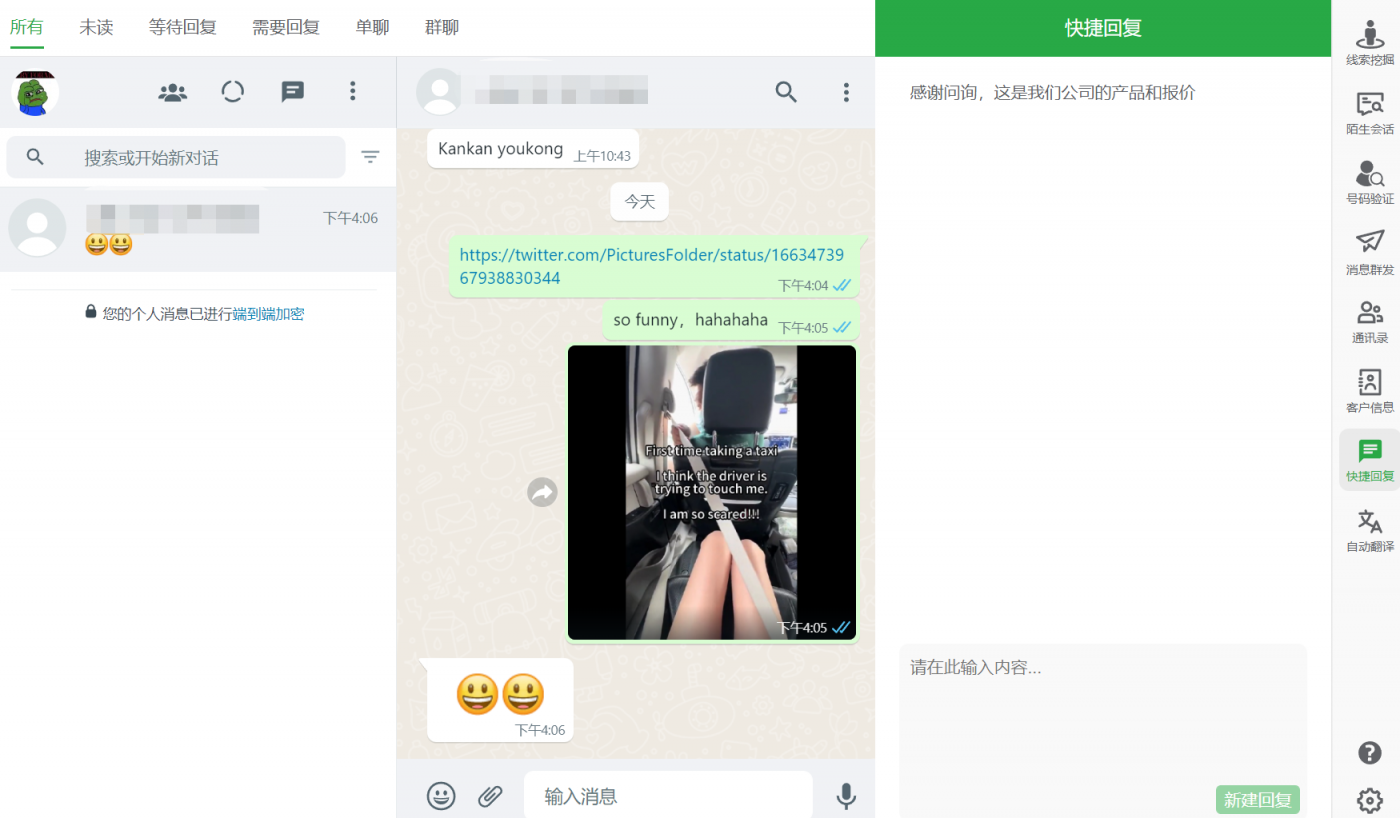 https://assert.wearesellers.com/questions/20230619/57adc19a6caa8b924119431c5e563d69.png https://assert.wearesellers.com/questions/20230619/57adc19a6caa8b924119431c5e563d69.png