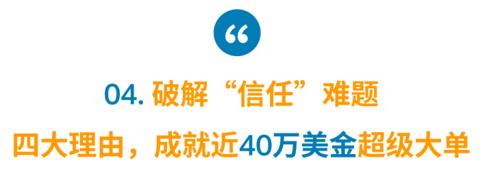 https://assert.wearesellers.com/questions/20230619/795e04eeec3a63662ddfc3b9d435620f.png https://assert.wearesellers.com/questions/20230619/795e04eeec3a63662ddfc3b9d435620f.png
