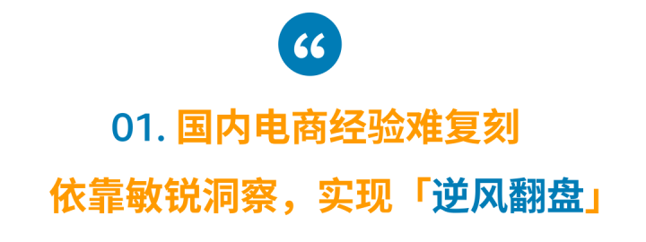 https://assert.wearesellers.com/questions/20230619/8890d4763c4a703c61695d38256119e0.png https://assert.wearesellers.com/questions/20230619/8890d4763c4a703c61695d38256119e0.png