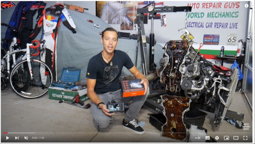 https://assert.wearesellers.com/questions/20230619/b4b3861b7c3506247ff2cdd7953aeff0.png https://assert.wearesellers.com/questions/20230619/b4b3861b7c3506247ff2cdd7953aeff0.png
