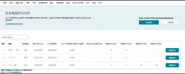 https://assert.wearesellers.com/questions/20230619/d7aa3622f12672aabc63ed358234c230.png https://assert.wearesellers.com/questions/20230619/d7aa3622f12672aabc63ed358234c230.png