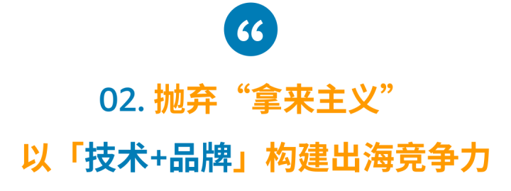 https://assert.wearesellers.com/questions/20230619/f05c19905d0378ca3a265b97059481bf.png https://assert.wearesellers.com/questions/20230619/f05c19905d0378ca3a265b97059481bf.png
