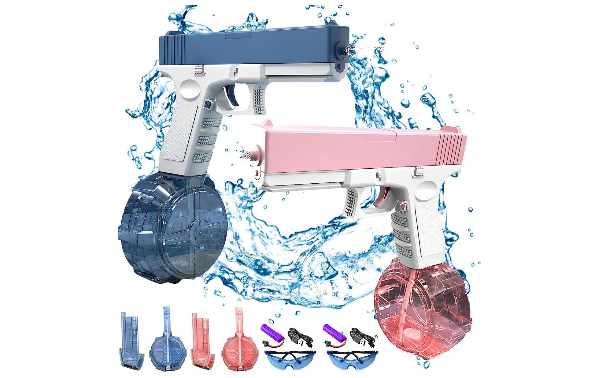 https://assert.wearesellers.com/questions/20230620/a42e98b341550468fdb8169254c5b395.jpg https://assert.wearesellers.com/questions/20230620/a42e98b341550468fdb8169254c5b395.jpg