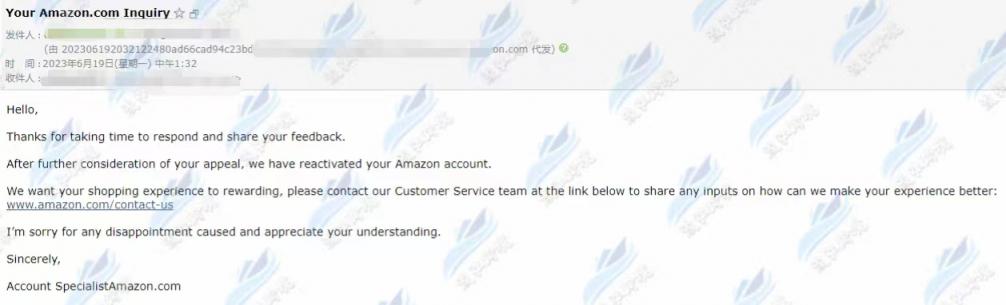 https://assert.wearesellers.com/questions/20230620/f582f5d532c4877cabe85e334b3dd94b.jpg https://assert.wearesellers.com/questions/20230620/f582f5d532c4877cabe85e334b3dd94b.jpg