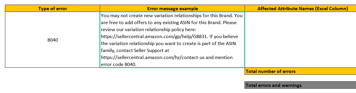 https://assert.wearesellers.com/questions/20230622/9257083d32b545b023c5f4fc35b2f3ac.jpg https://assert.wearesellers.com/questions/20230622/9257083d32b545b023c5f4fc35b2f3ac.jpg