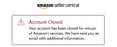 https://assert.wearesellers.com/questions/20230627/e68430222f0302cb10d140c249a31a0d.jpg https://assert.wearesellers.com/questions/20230627/e68430222f0302cb10d140c249a31a0d.jpg