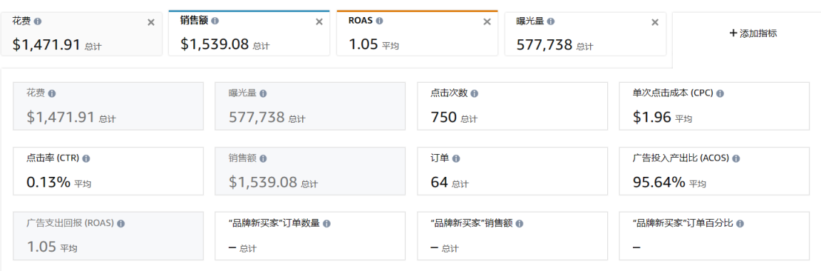 https://assert.wearesellers.com/questions/20230628/beb20f40f92c49cd5cd99c919c42a299.png https://assert.wearesellers.com/questions/20230628/beb20f40f92c49cd5cd99c919c42a299.png