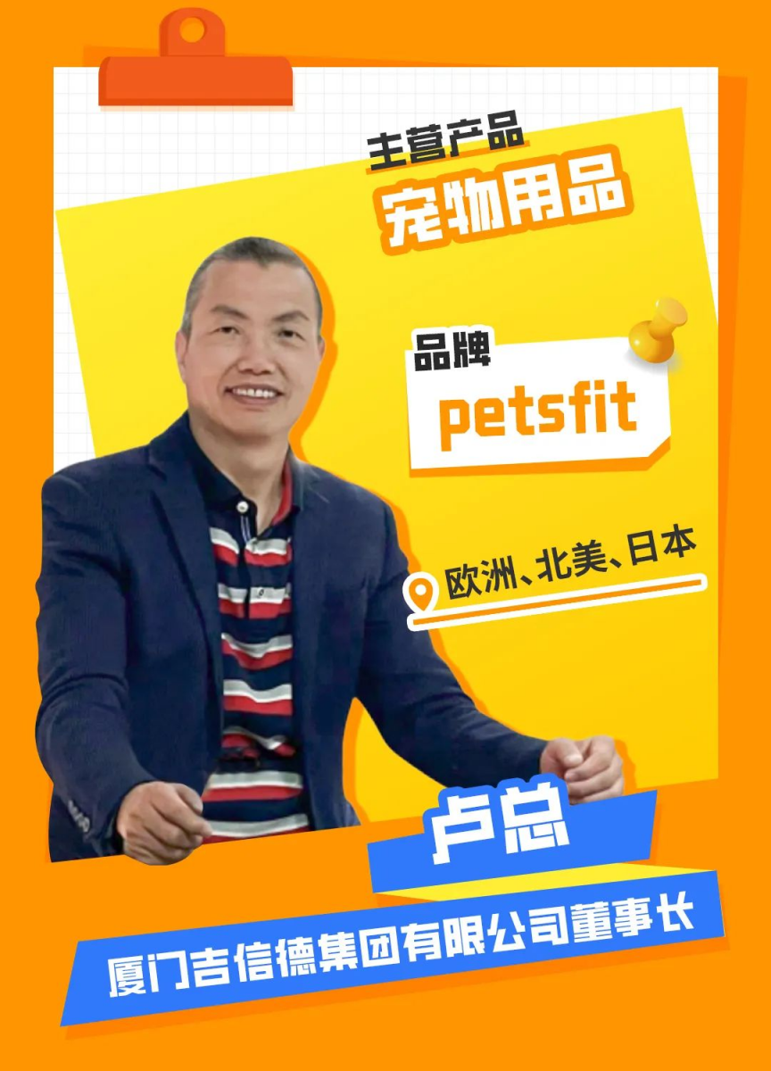 https://assert.wearesellers.com/questions/20230629/5af7e0374b3485d2e789cf27a64fc8ec.png https://assert.wearesellers.com/questions/20230629/5af7e0374b3485d2e789cf27a64fc8ec.png