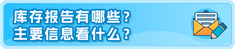 https://assert.wearesellers.com/questions/20230629/c6f1fd7eaae7f0226f24c81f5ef067a2.png https://assert.wearesellers.com/questions/20230629/c6f1fd7eaae7f0226f24c81f5ef067a2.png