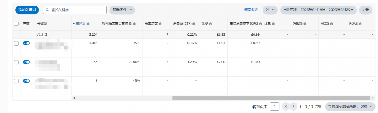 https://assert.wearesellers.com/questions/20230702/82caf616abddb14eabd3c6f760d43ef1.png https://assert.wearesellers.com/questions/20230702/82caf616abddb14eabd3c6f760d43ef1.png