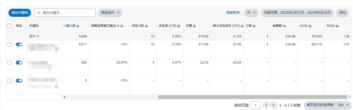 https://assert.wearesellers.com/questions/20230702/adad9bb61cb45a1cafc025ad8d43114f.png https://assert.wearesellers.com/questions/20230702/adad9bb61cb45a1cafc025ad8d43114f.png