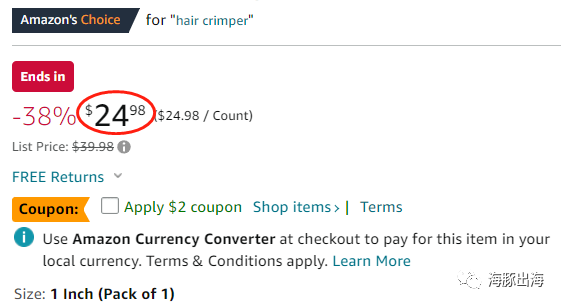 https://assert.wearesellers.com/questions/20230703/2ad7509d247954df5a6b3502aea196eb.png https://assert.wearesellers.com/questions/20230703/2ad7509d247954df5a6b3502aea196eb.png