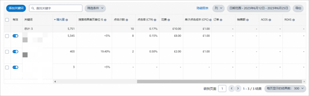 https://assert.wearesellers.com/questions/20230704/a01f4e253c2d2323aa8a6a8d4ff08fe8.png https://assert.wearesellers.com/questions/20230704/a01f4e253c2d2323aa8a6a8d4ff08fe8.png