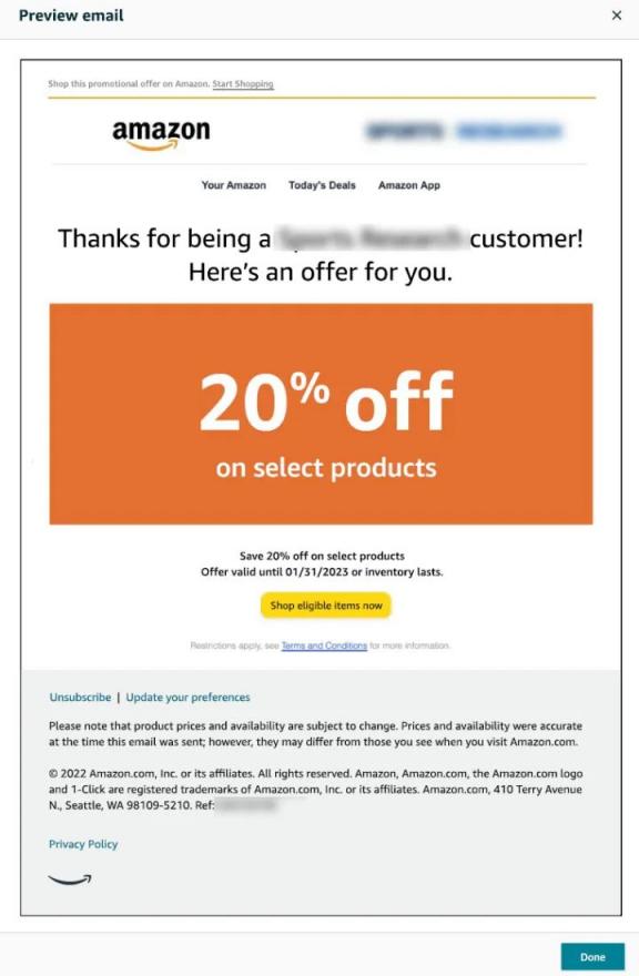 https://assert.wearesellers.com/questions/20230710/037b1f3075190c9ddb97f90ceda8f0ff.jpg https://assert.wearesellers.com/questions/20230710/037b1f3075190c9ddb97f90ceda8f0ff.jpg