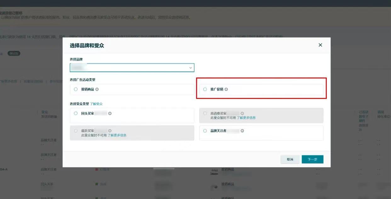 https://assert.wearesellers.com/questions/20230710/75fc3506e7401e49f2ac5486c1888dd9.jpg https://assert.wearesellers.com/questions/20230710/75fc3506e7401e49f2ac5486c1888dd9.jpg