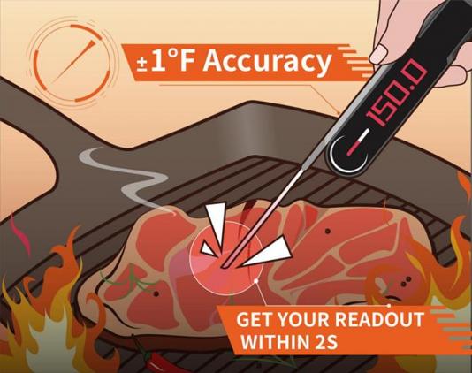 https://assert.wearesellers.com/questions/20230710/ab242a5e2a0bebf7a332ad2ce4895ba2.jpg https://assert.wearesellers.com/questions/20230710/ab242a5e2a0bebf7a332ad2ce4895ba2.jpg