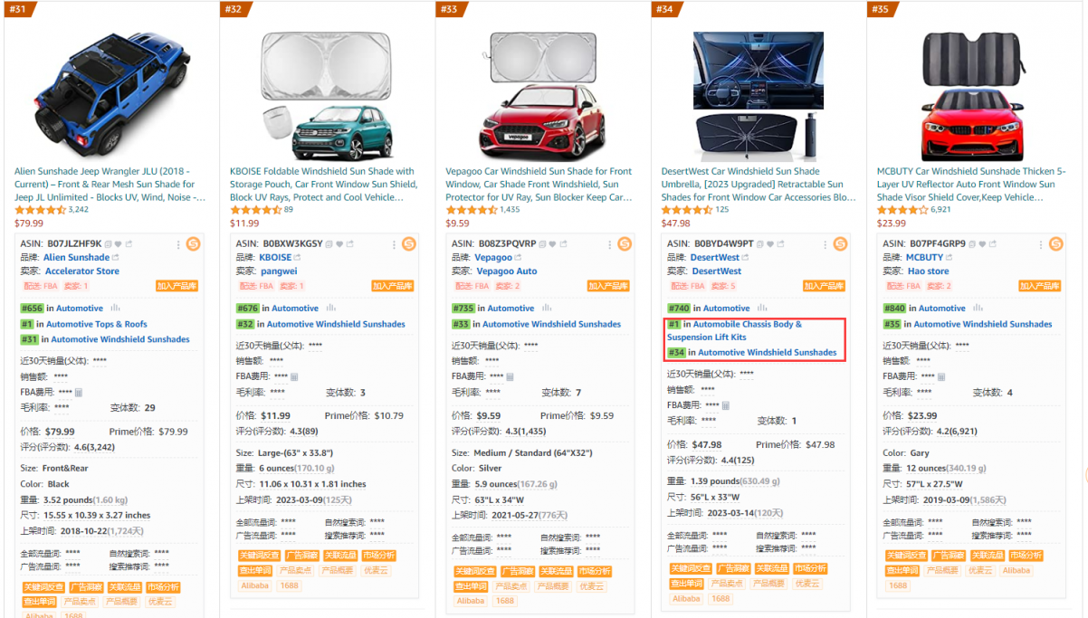 https://assert.wearesellers.com/questions/20230712/080e0e5fb2ca632950bd13aa9ba1c57a.png https://assert.wearesellers.com/questions/20230712/080e0e5fb2ca632950bd13aa9ba1c57a.png
