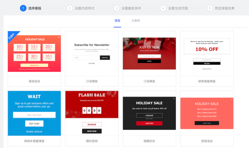 https://assert.wearesellers.com/questions/20230712/94ae0d3ff5c204afb43c19e8d3e98501.png https://assert.wearesellers.com/questions/20230712/94ae0d3ff5c204afb43c19e8d3e98501.png